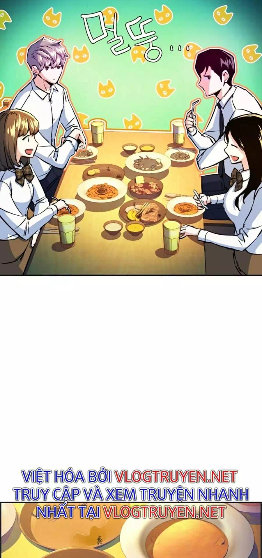 Chapter 87 - Image 59