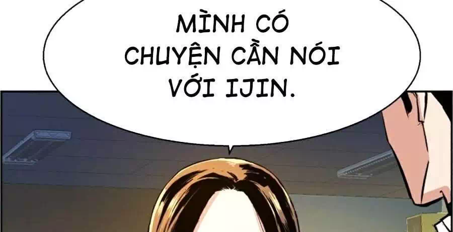 Chapter 87 - Image 7