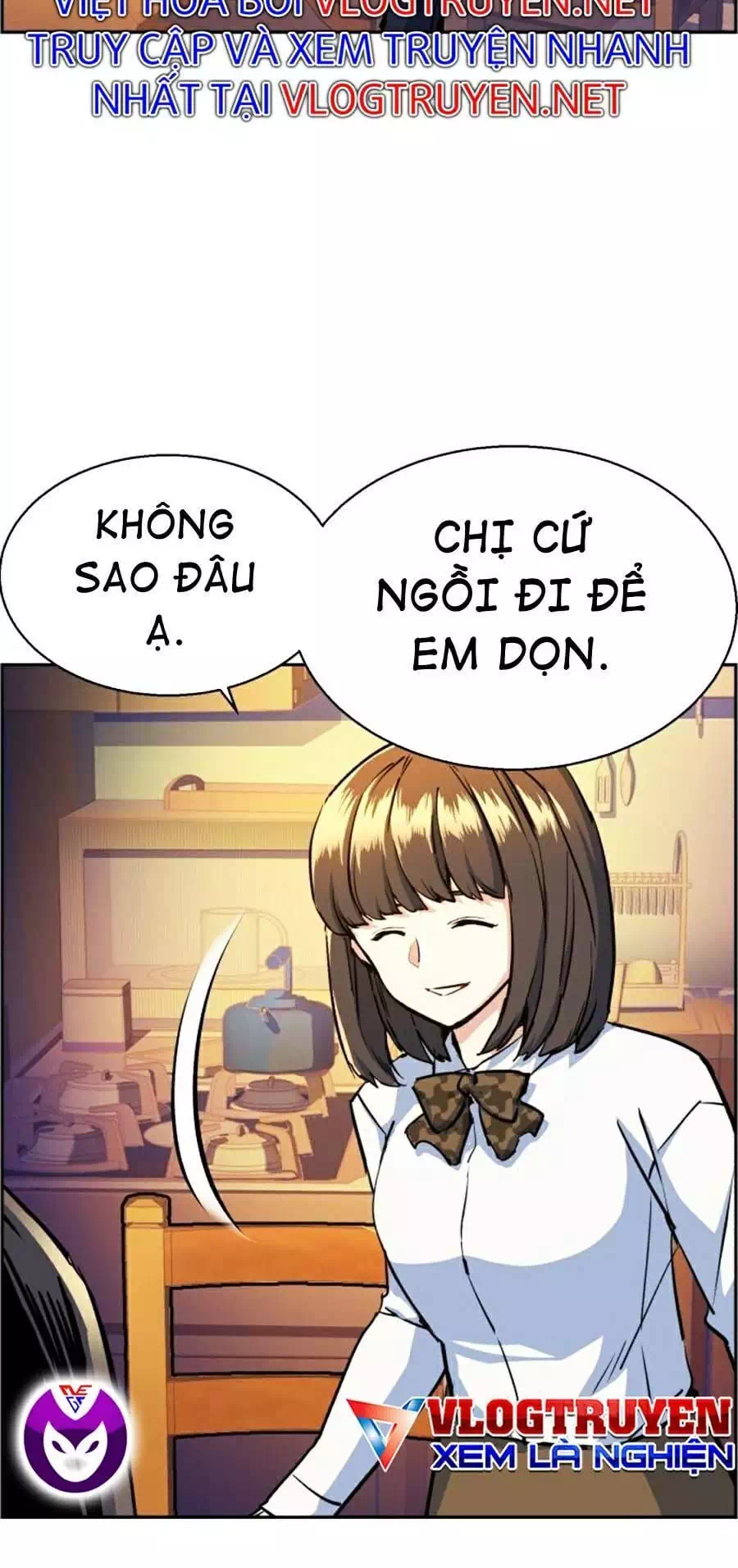 Chapter 87 - Image 63