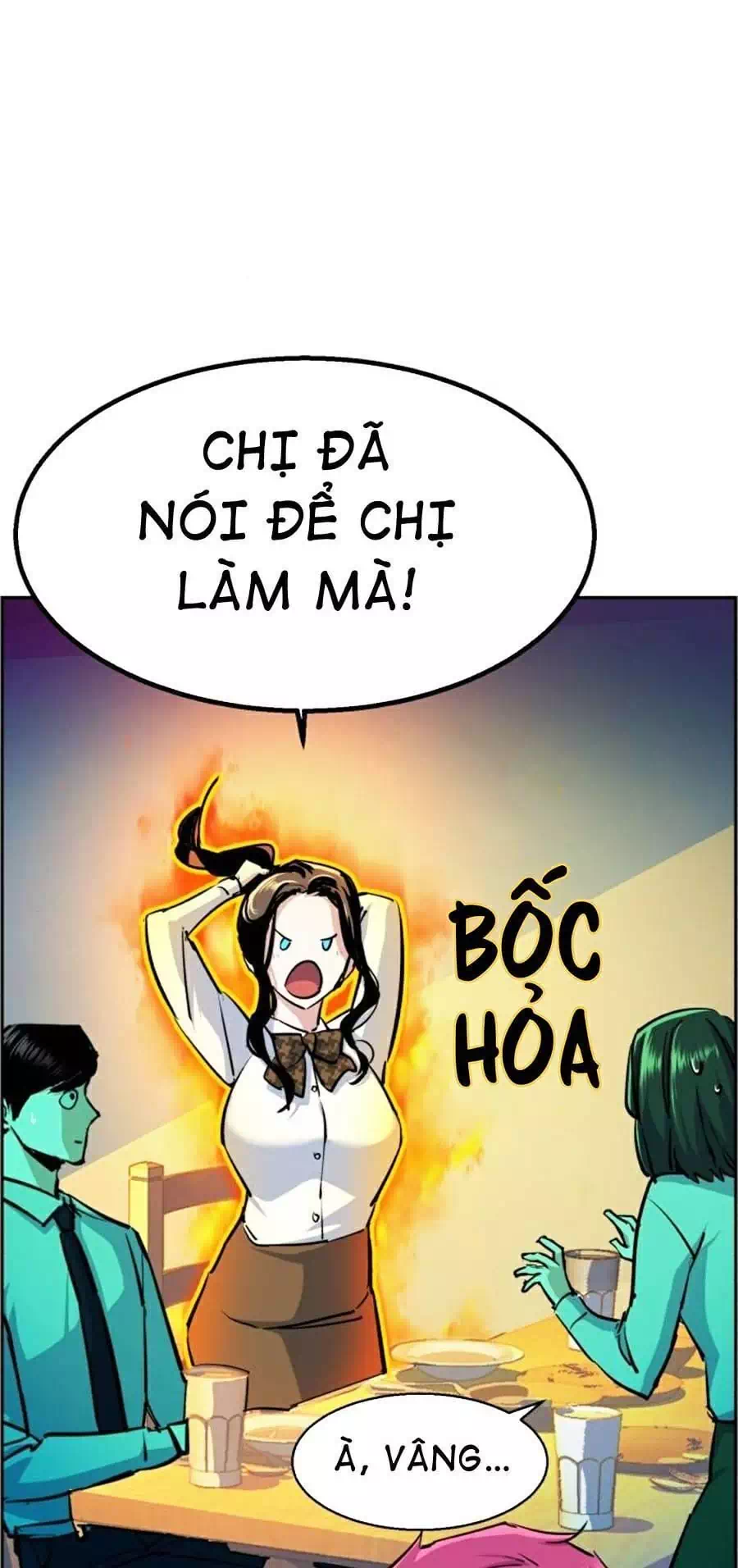 Chapter 87 - Image 64