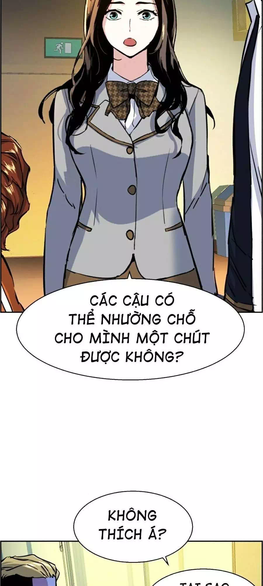 Chapter 87 - Image 8