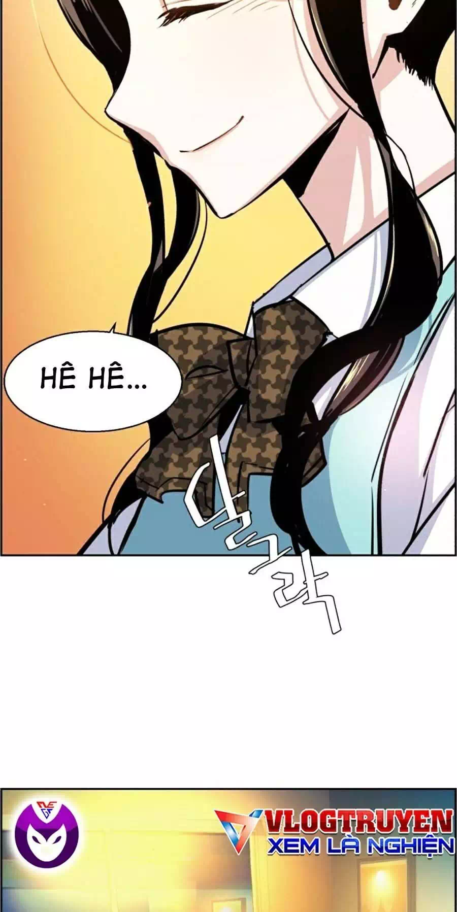 Chapter 87 - Image 76