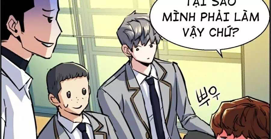 Chapter 87 - Image 9