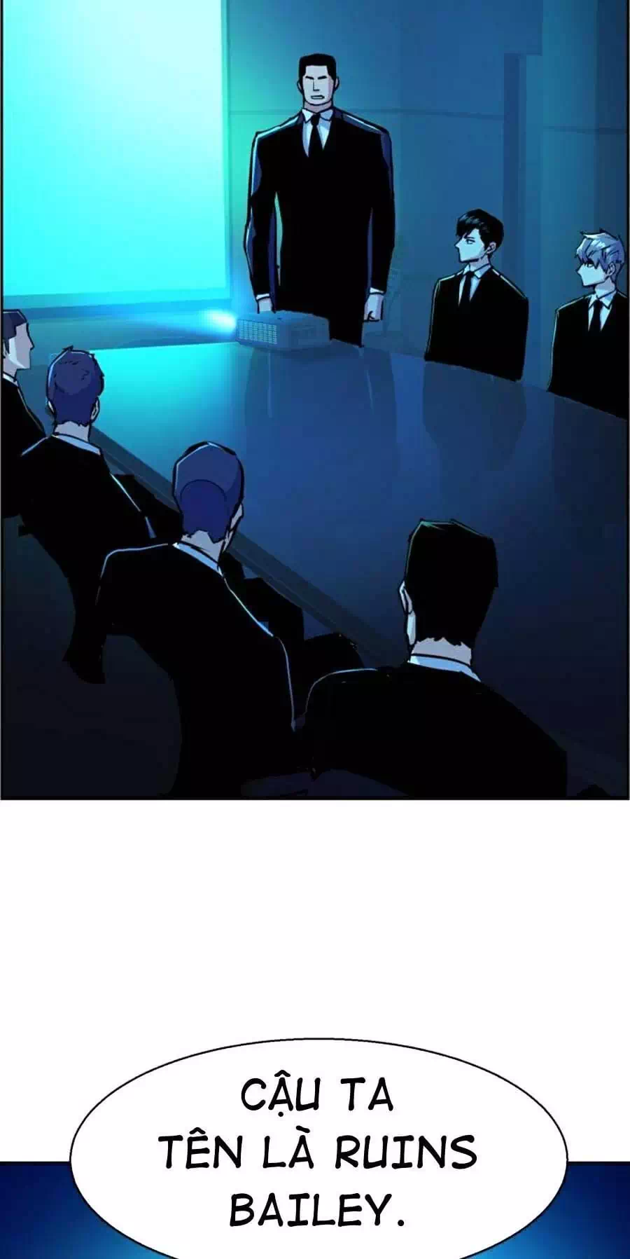 Chapter 87 - Image 81