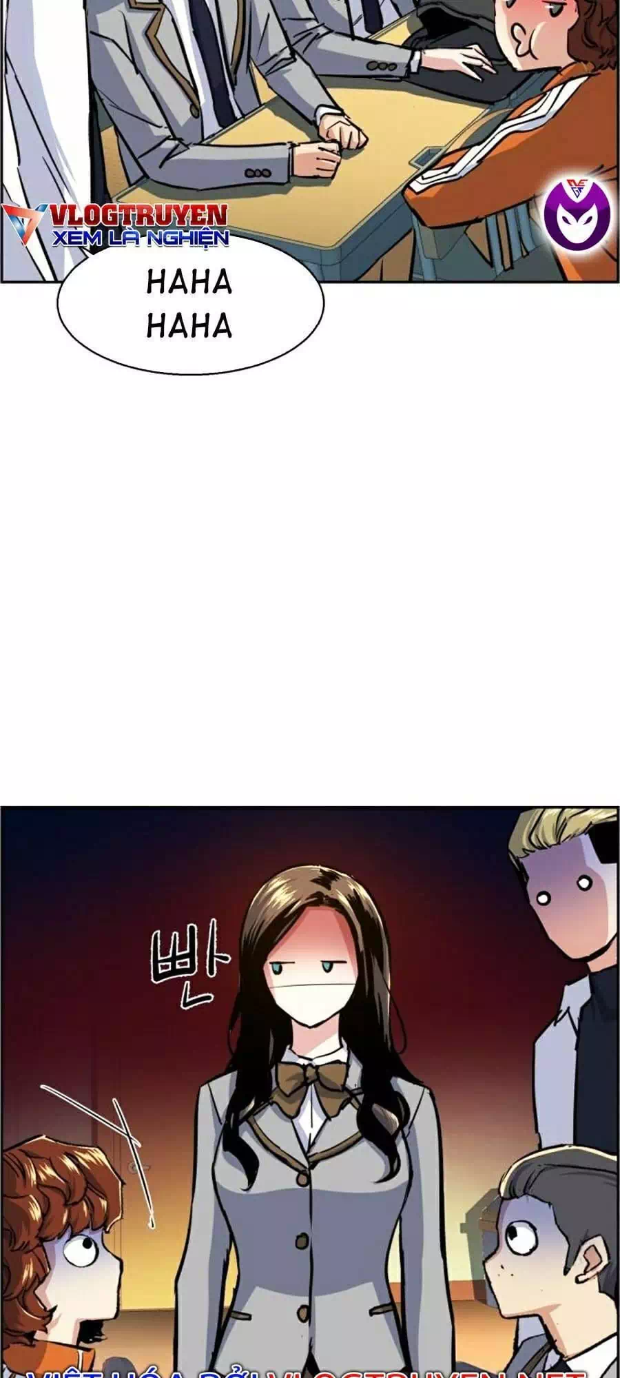 Chapter 87 - Image 10
