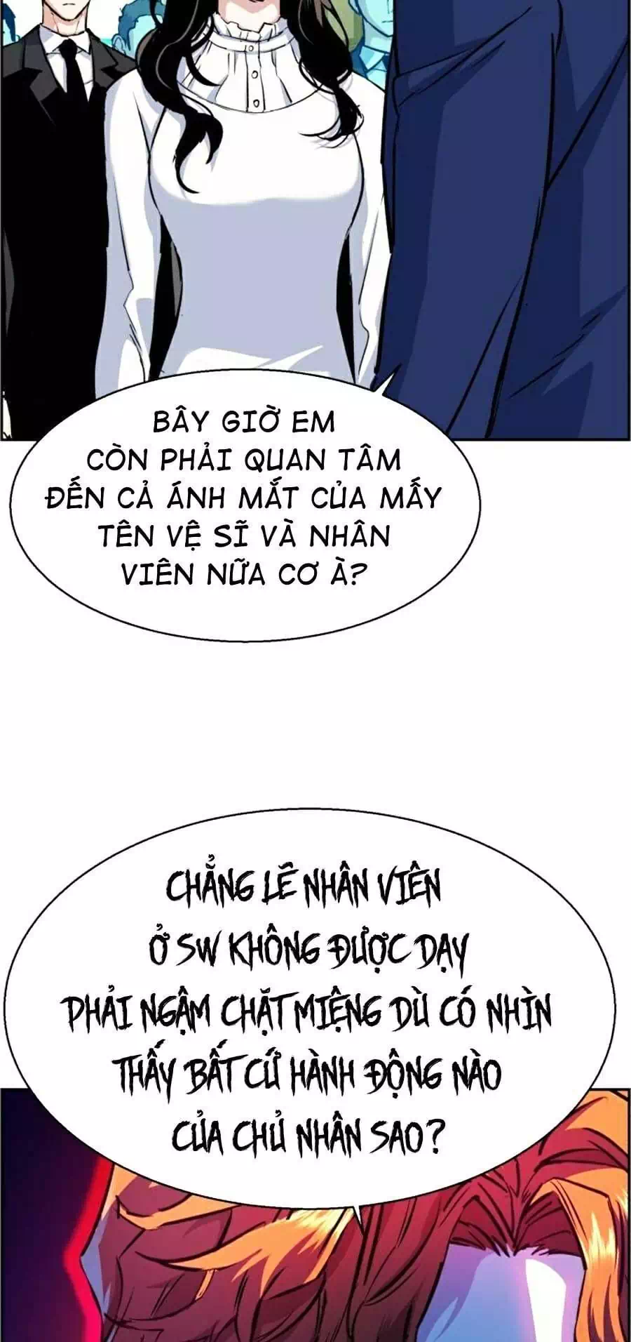 Chapter 87 - Image 95