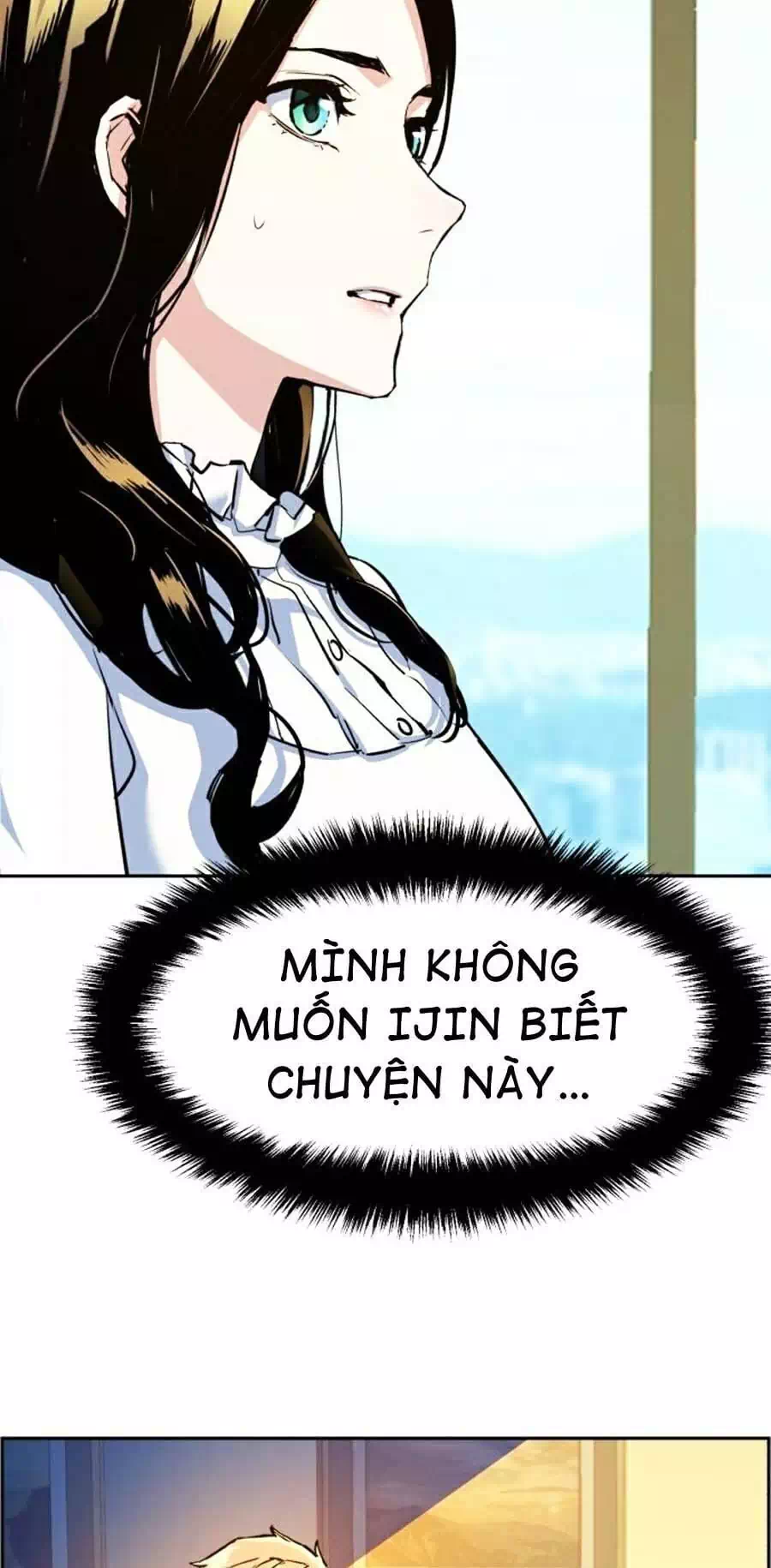 Chapter 88 - Image 11