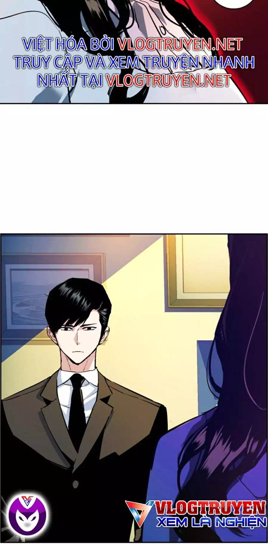 Chapter 88 - Image 19