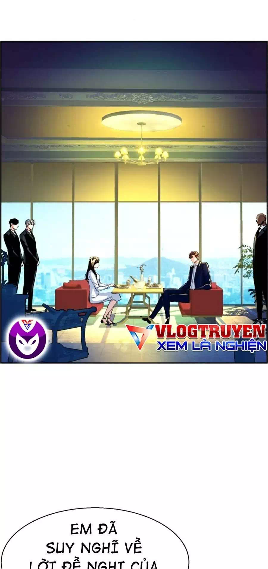 Chapter 88 - Image 3