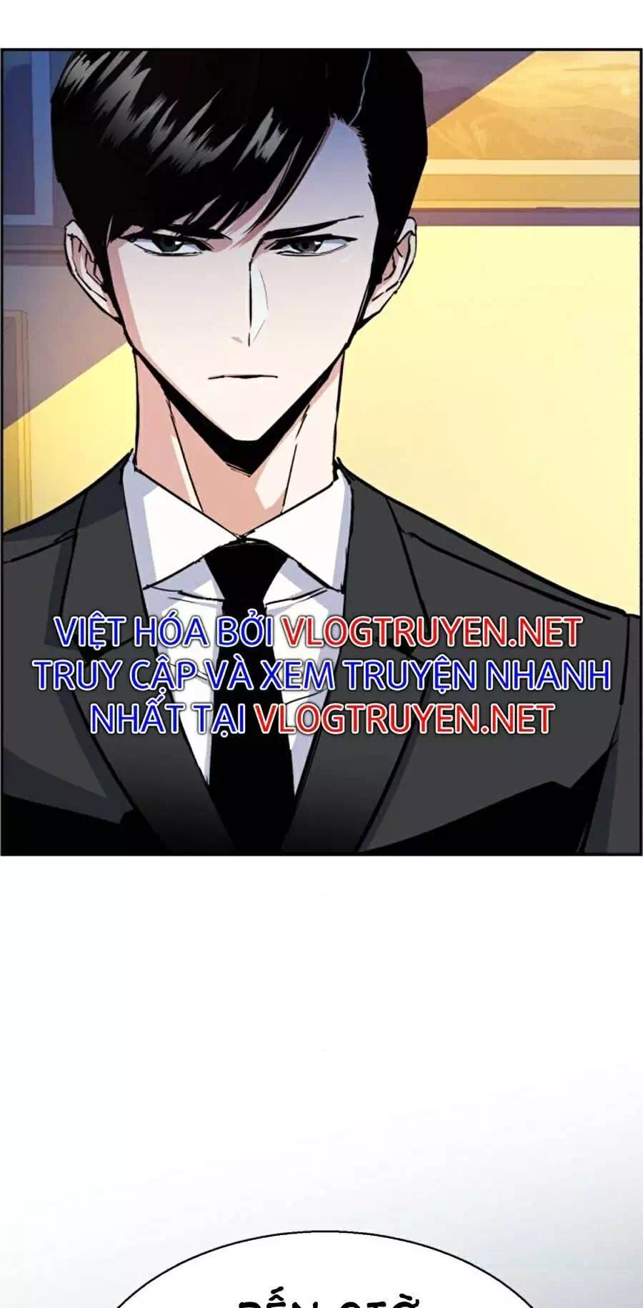 Chapter 88 - Image 25