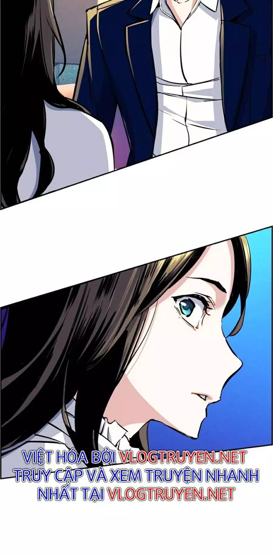 Chapter 88 - Image 27