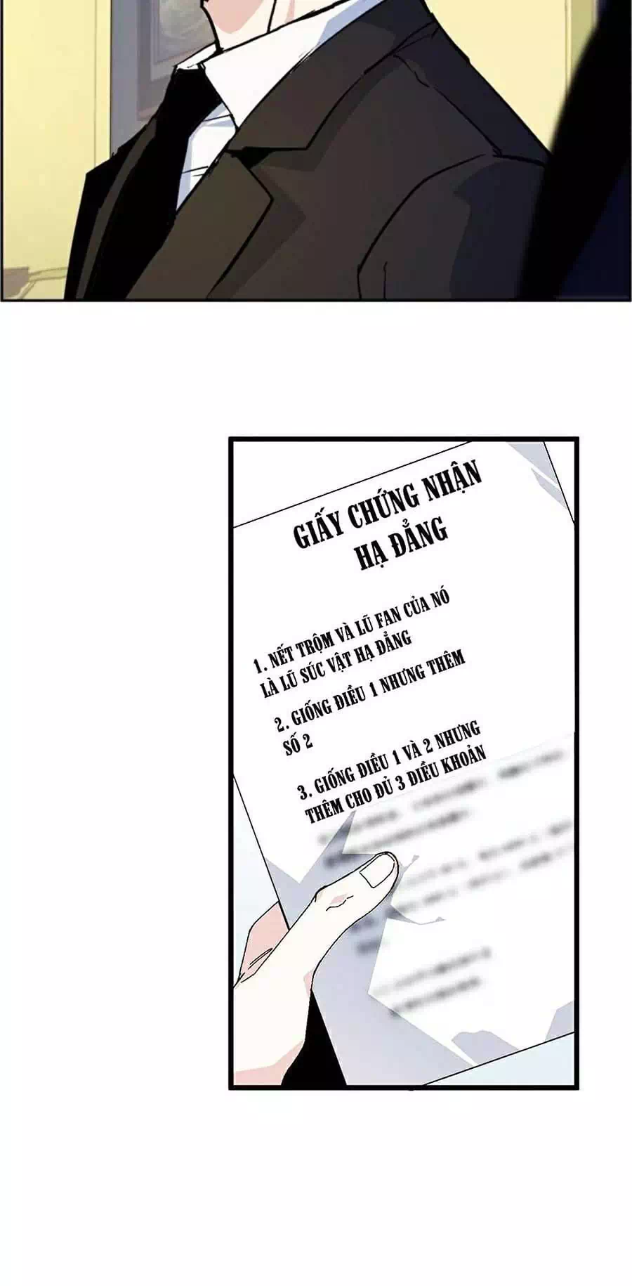 Chapter 88 - Image 29