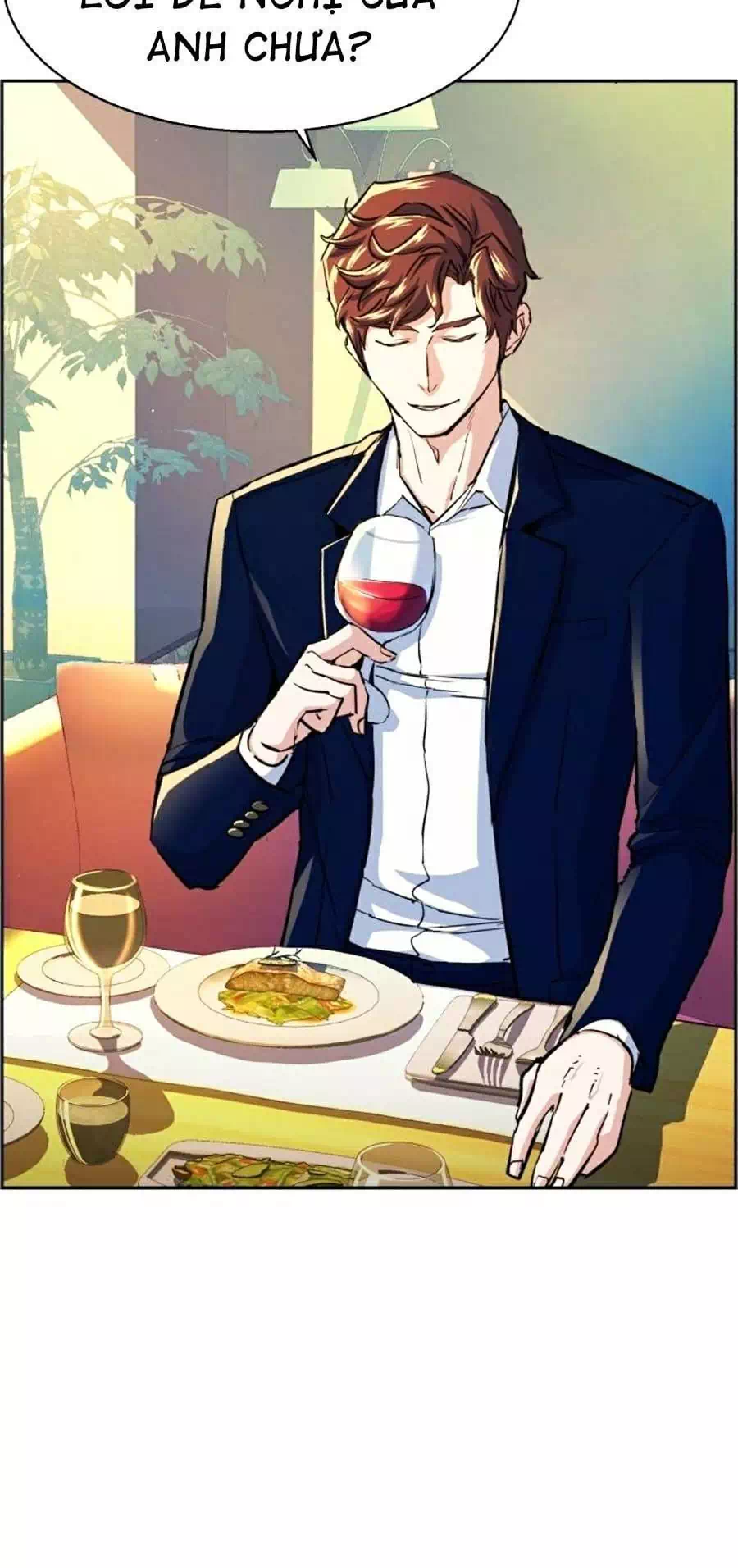 Chapter 88 - Image 4
