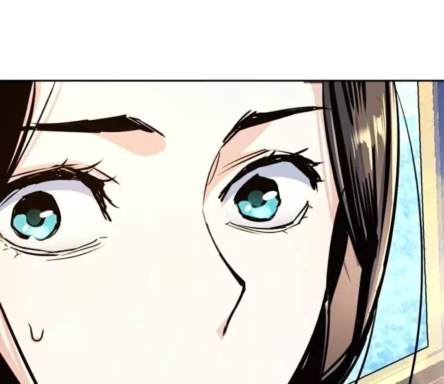 Chapter 88 - Image 34