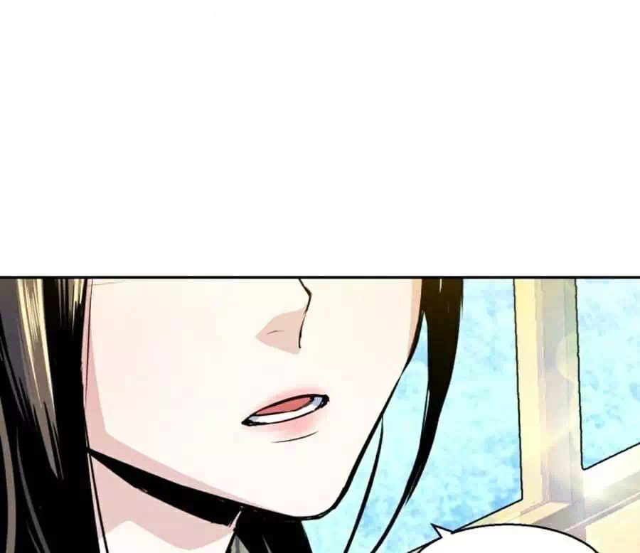 Chapter 88 - Image 38