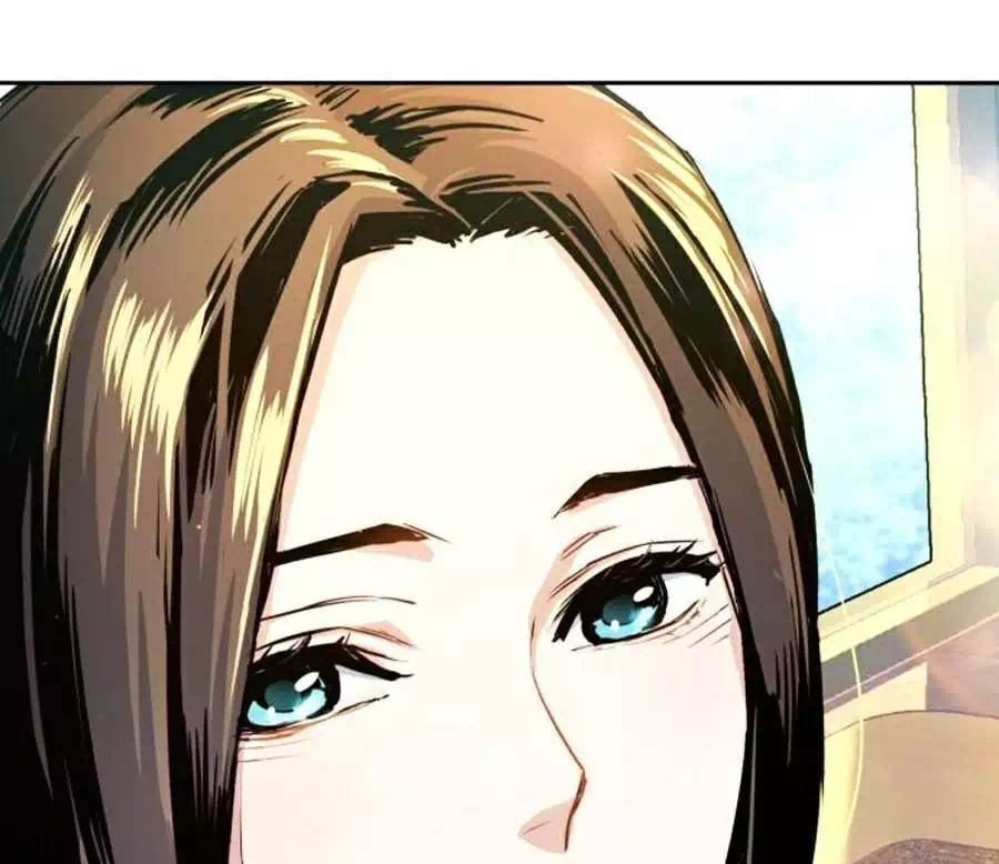Chapter 88 - Image 40