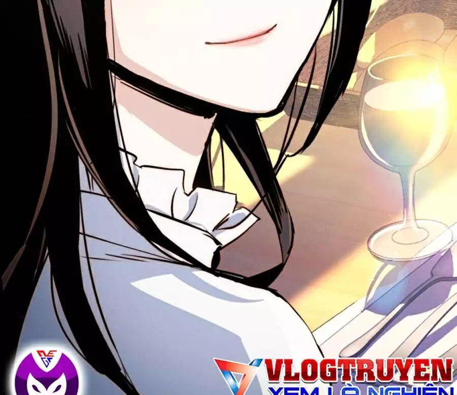 Chapter 88 - Image 41