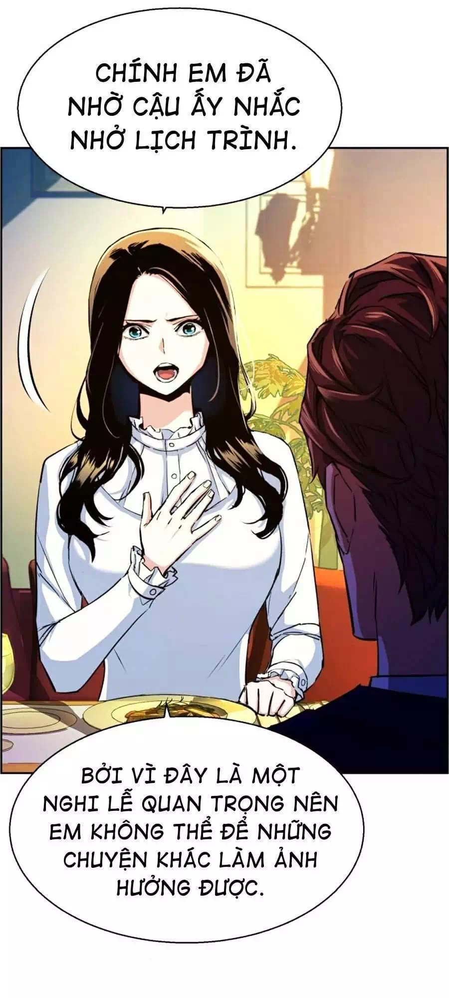 Chapter 88 - Image 60
