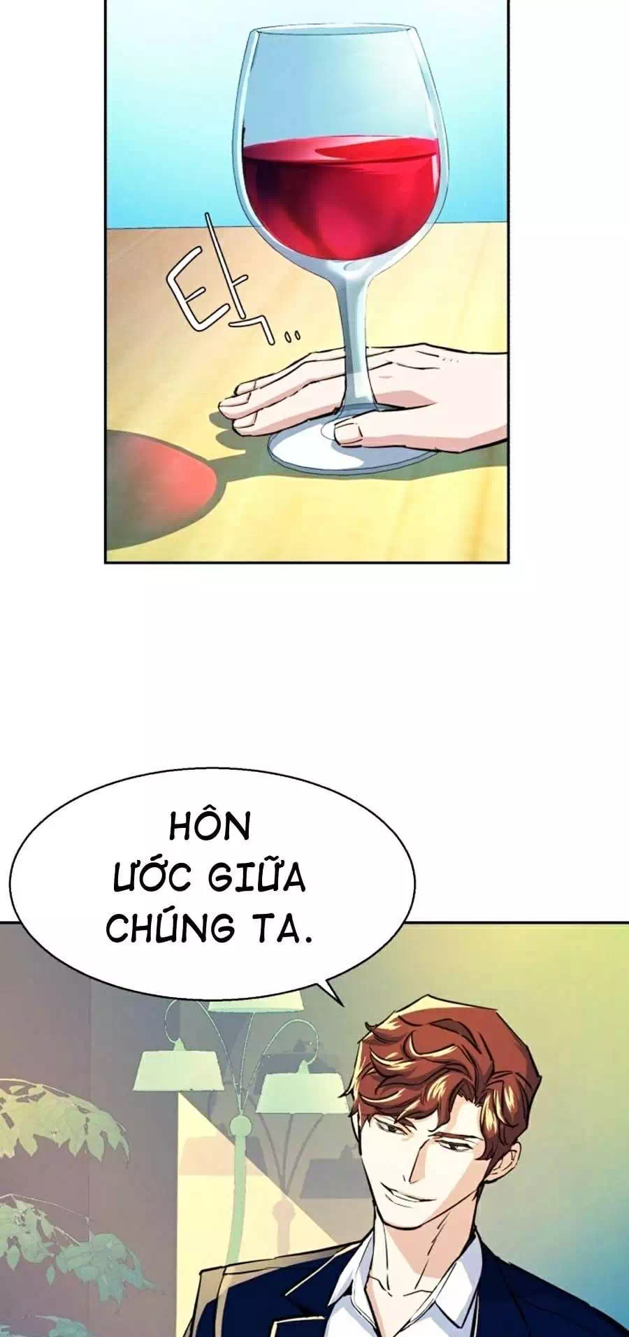 Chapter 88 - Image 7