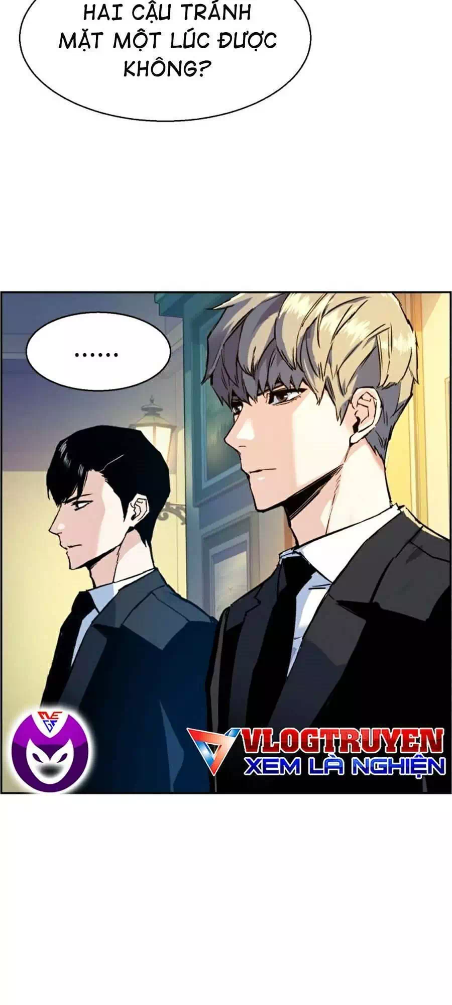 Chapter 88 - Image 68