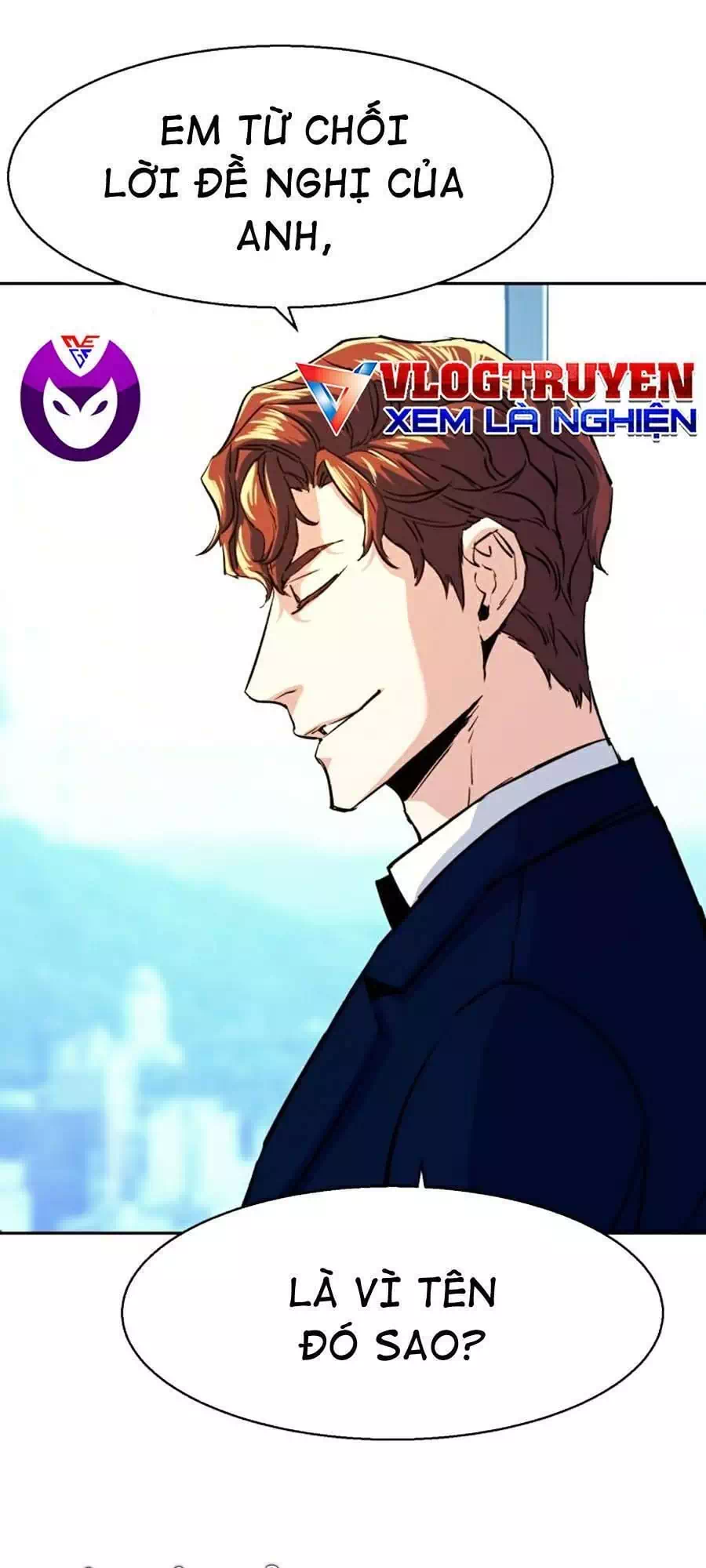 Chapter 88 - Image 76