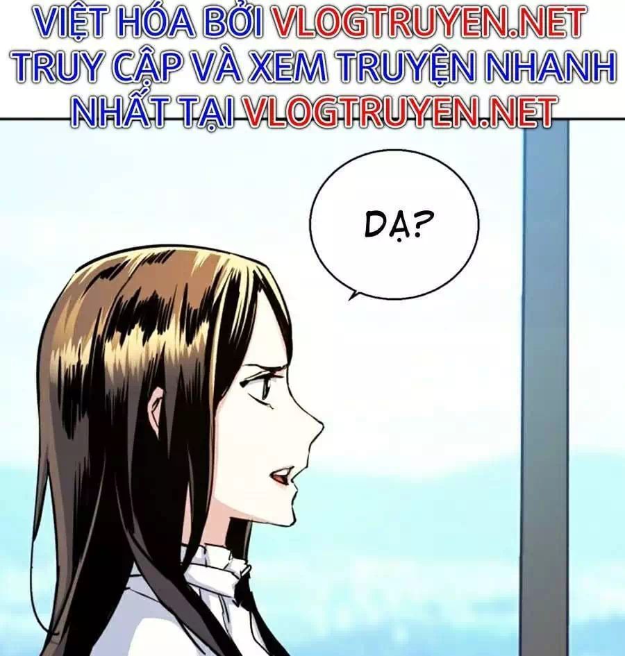Chapter 88 - Image 77