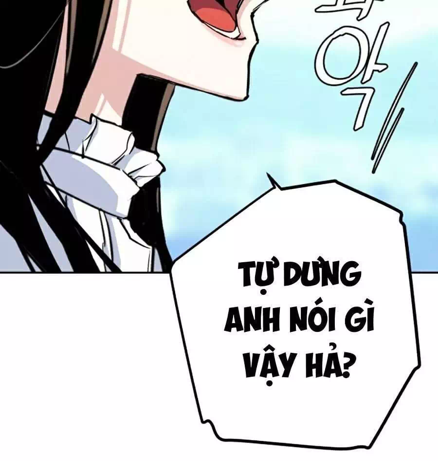 Chapter 88 - Image 79