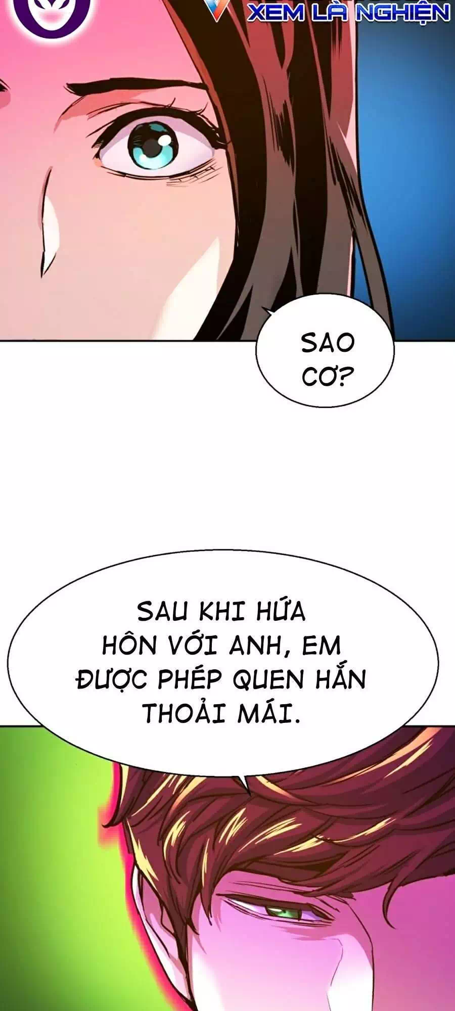 Chapter 88 - Image 82