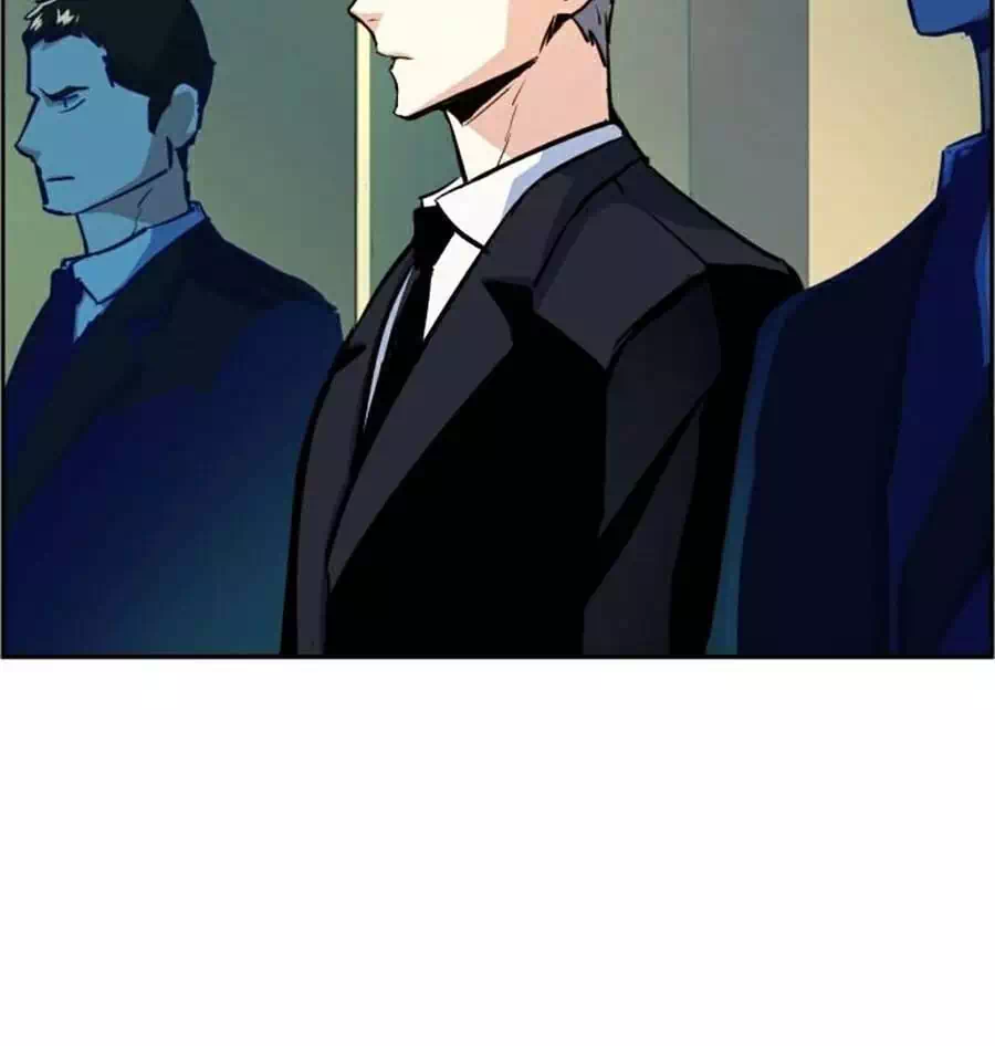 Chapter 88 - Image 91