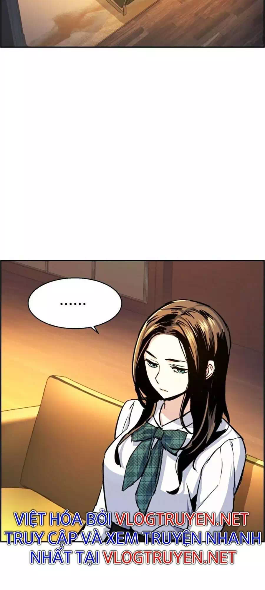 Chapter 89 - Image 1