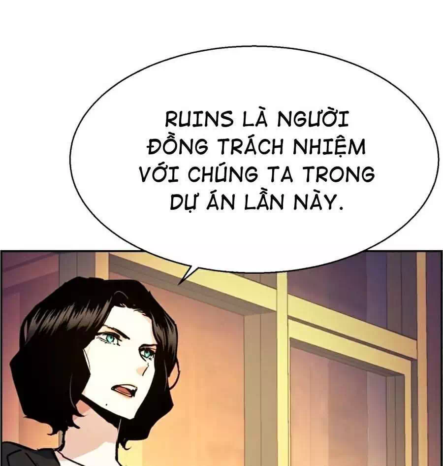 Chapter 89 - Image 2