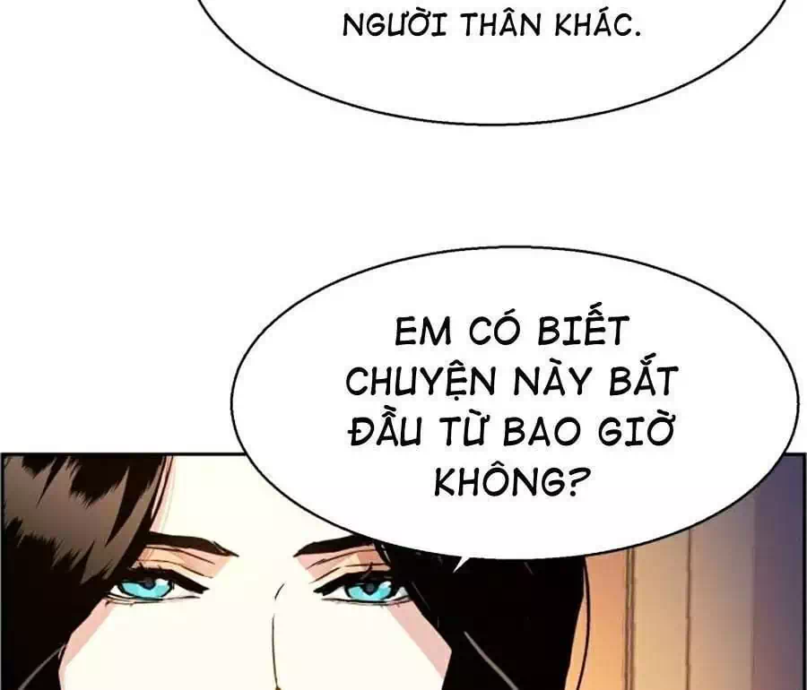 Chapter 89 - Image 12