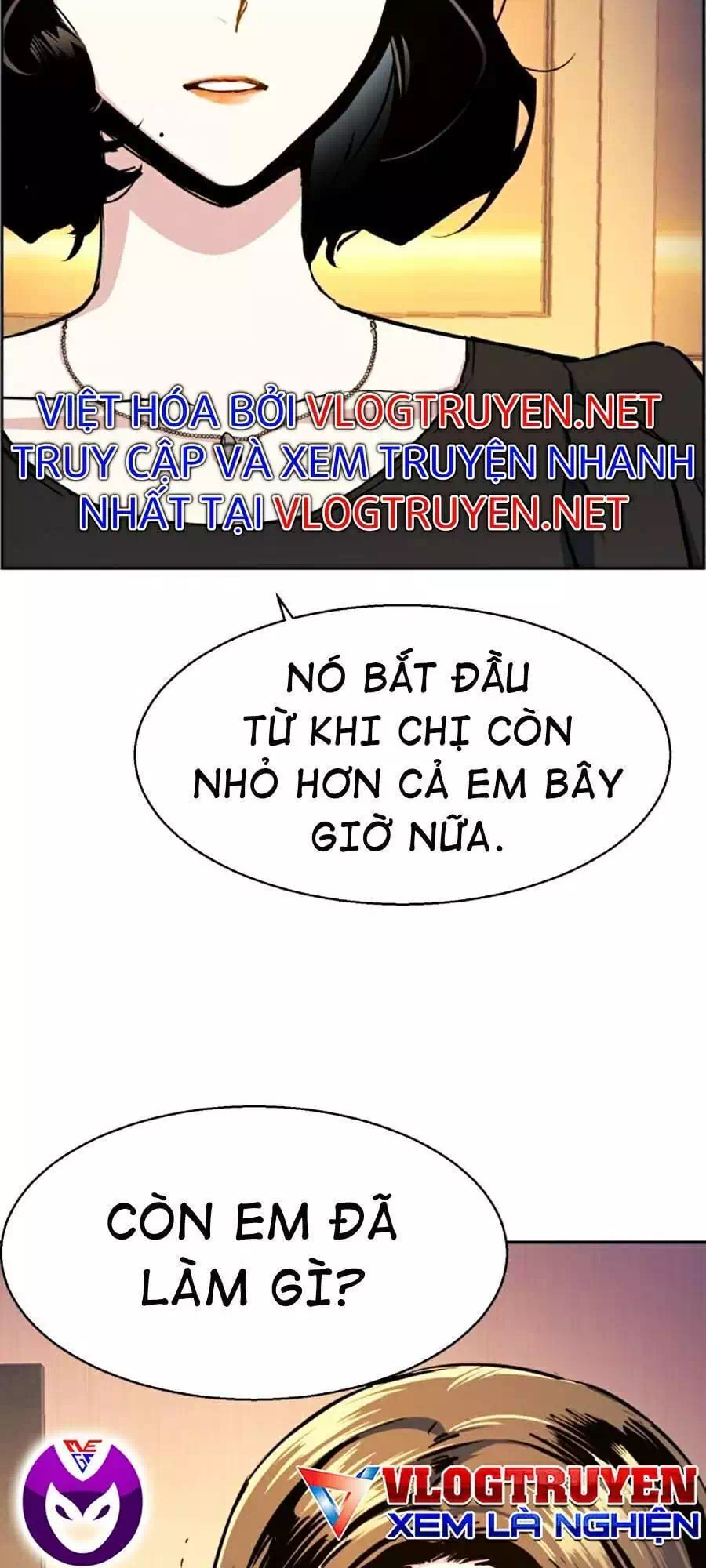 Chapter 89 - Image 13