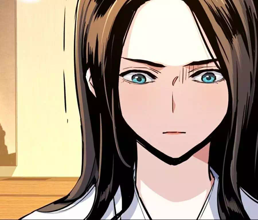 Chapter 89 - Image 14