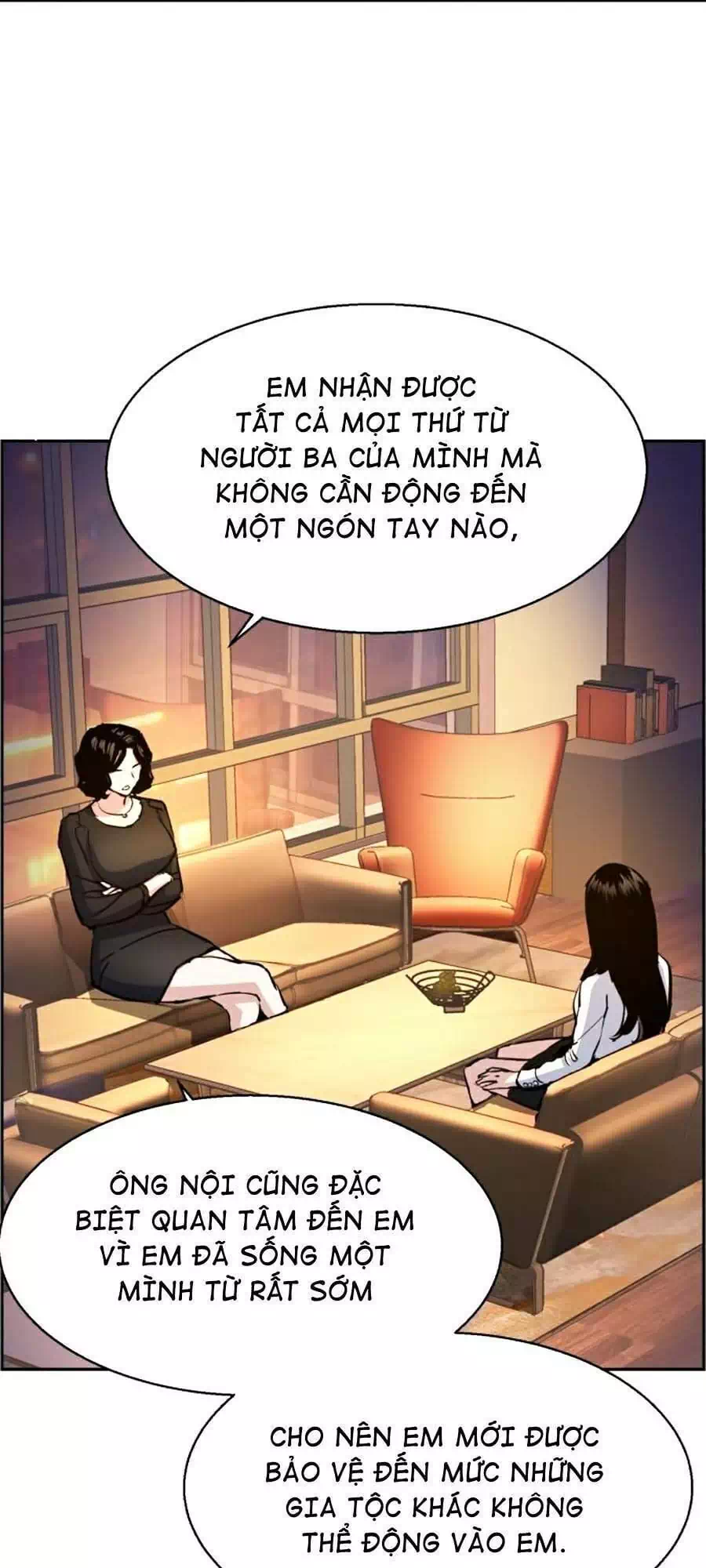 Chapter 89 - Image 15