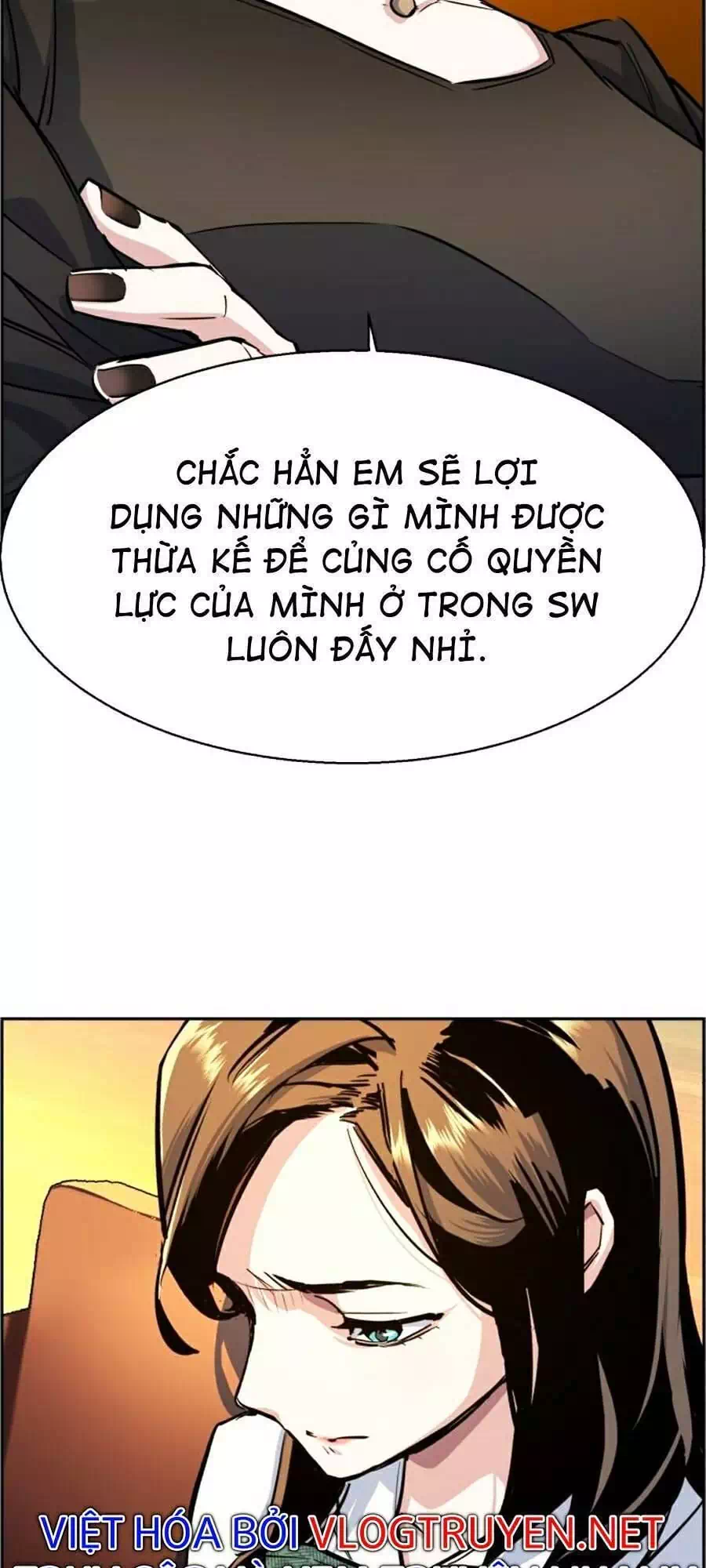 Chapter 89 - Image 19