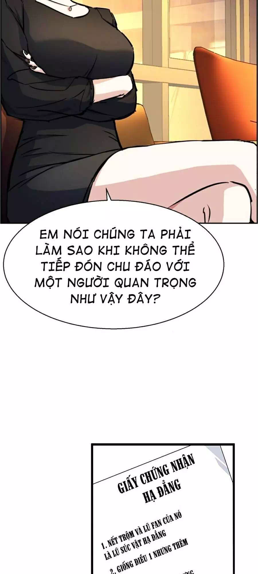 Chapter 89 - Image 3