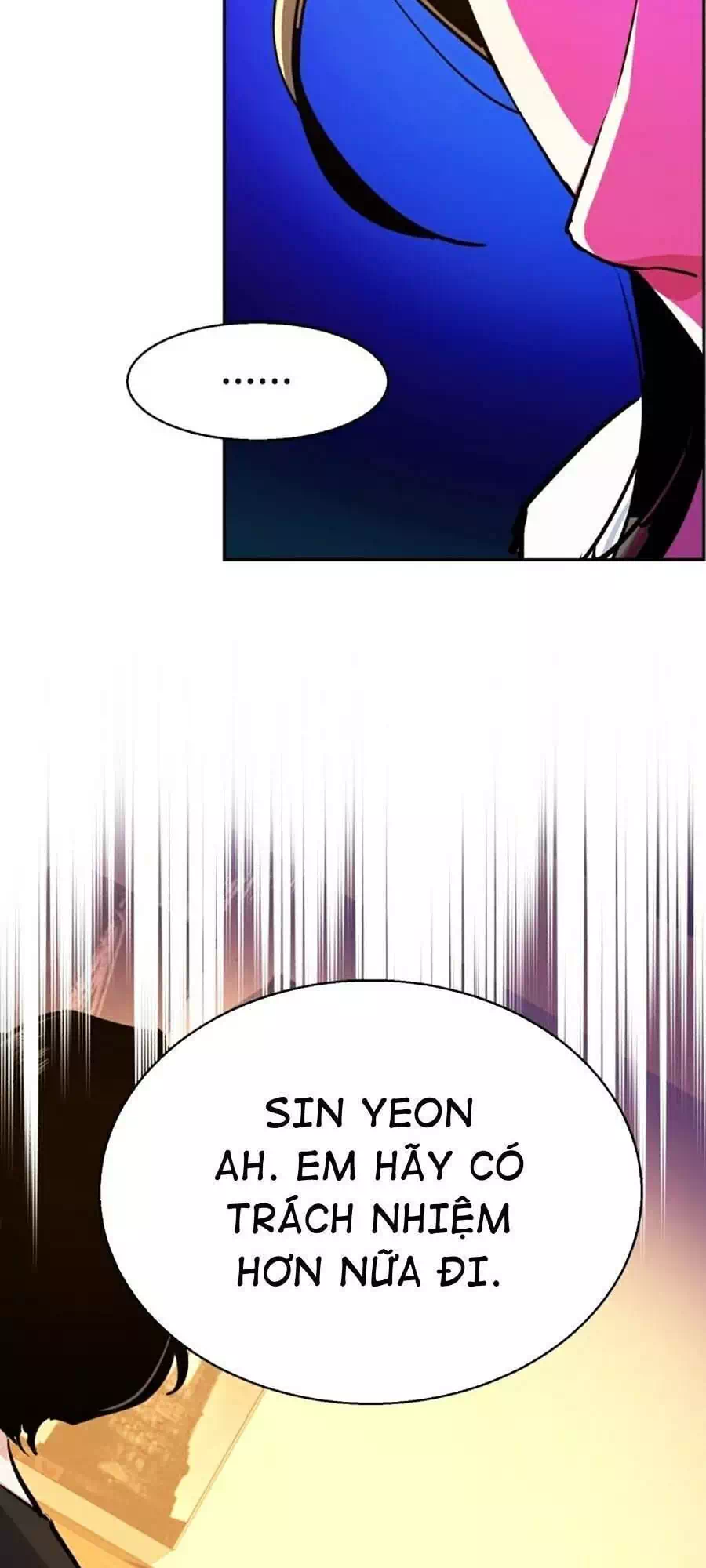 Chapter 89 - Image 23