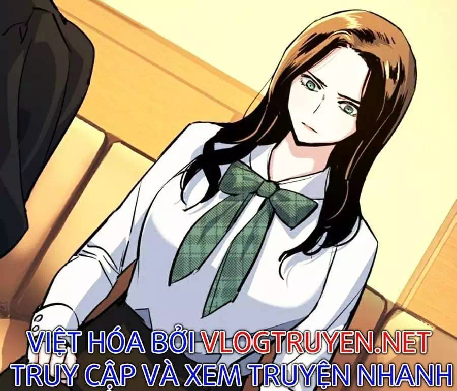 Chapter 89 - Image 24