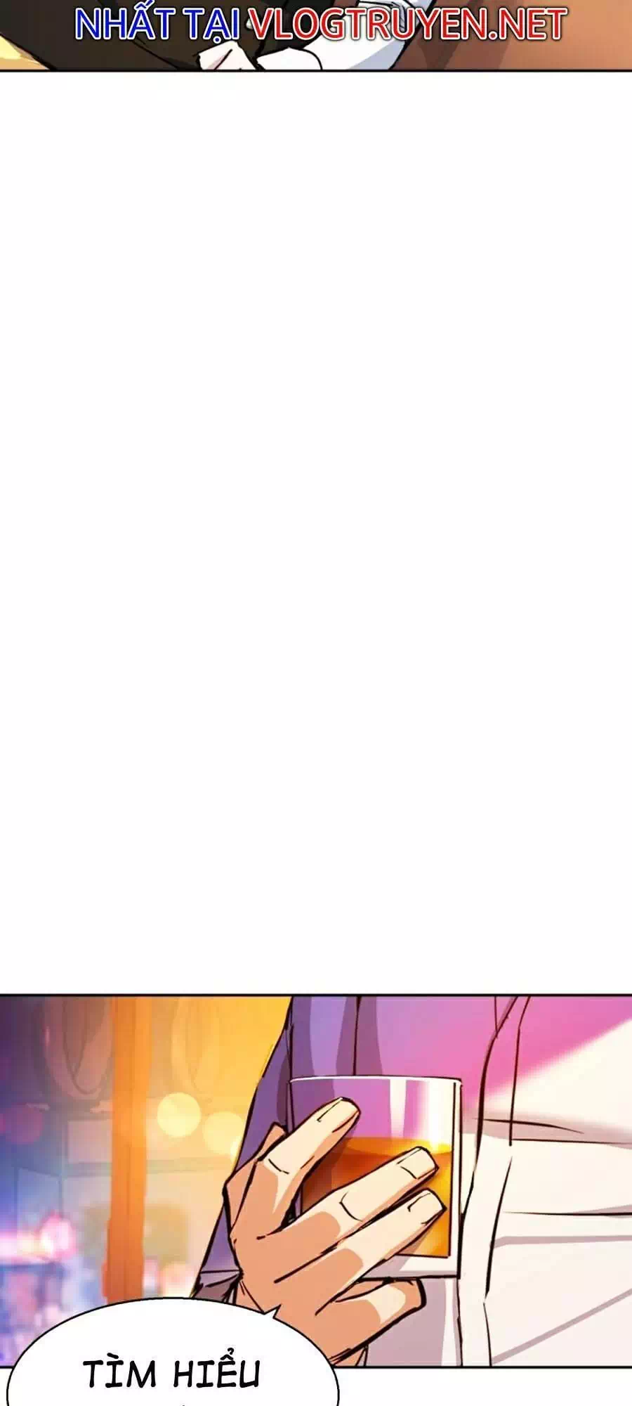 Chapter 89 - Image 25