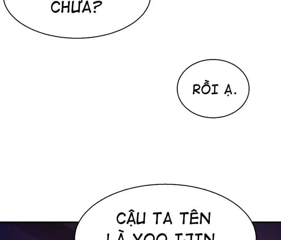 Chapter 89 - Image 26