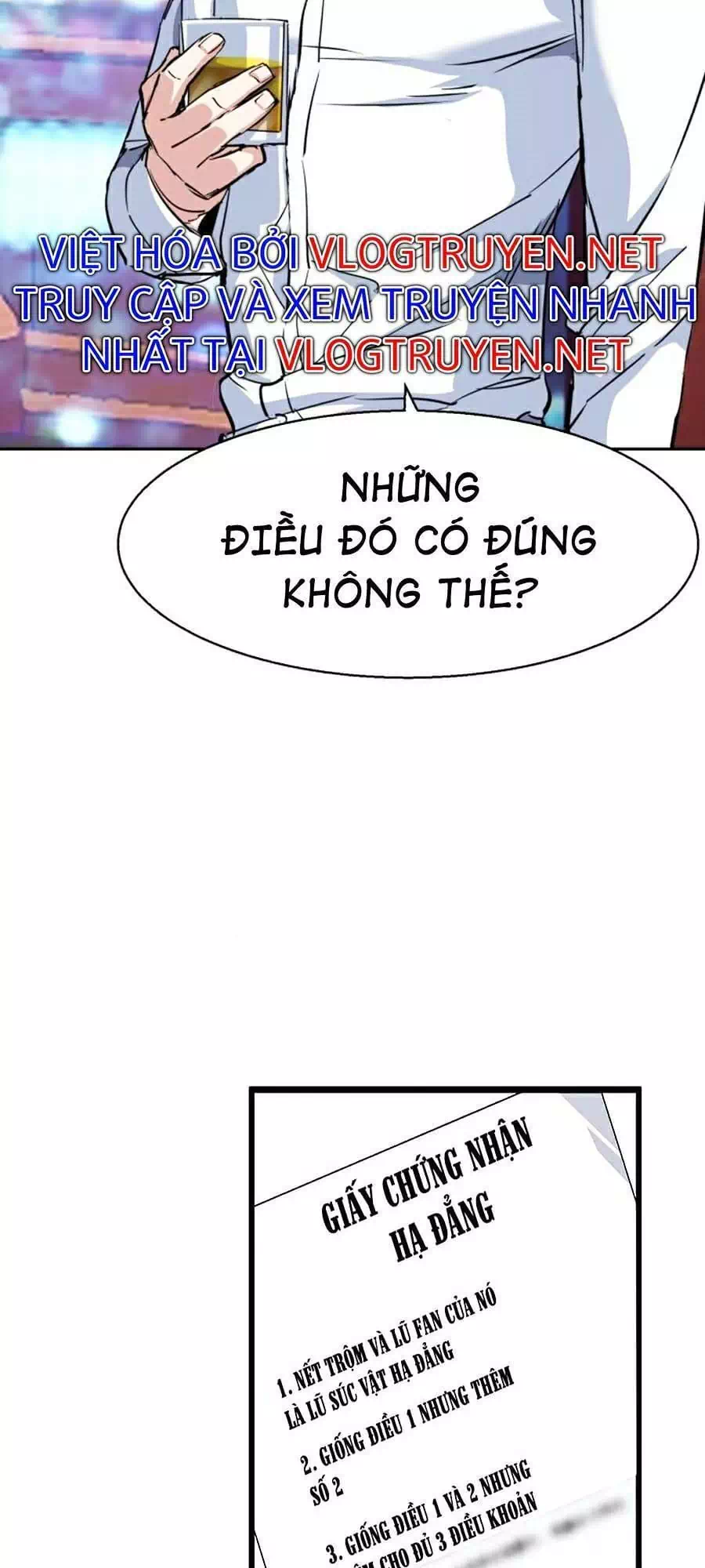 Chapter 89 - Image 29