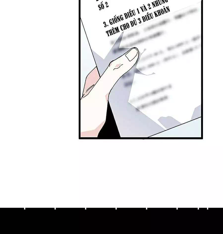 Chapter 89 - Image 4