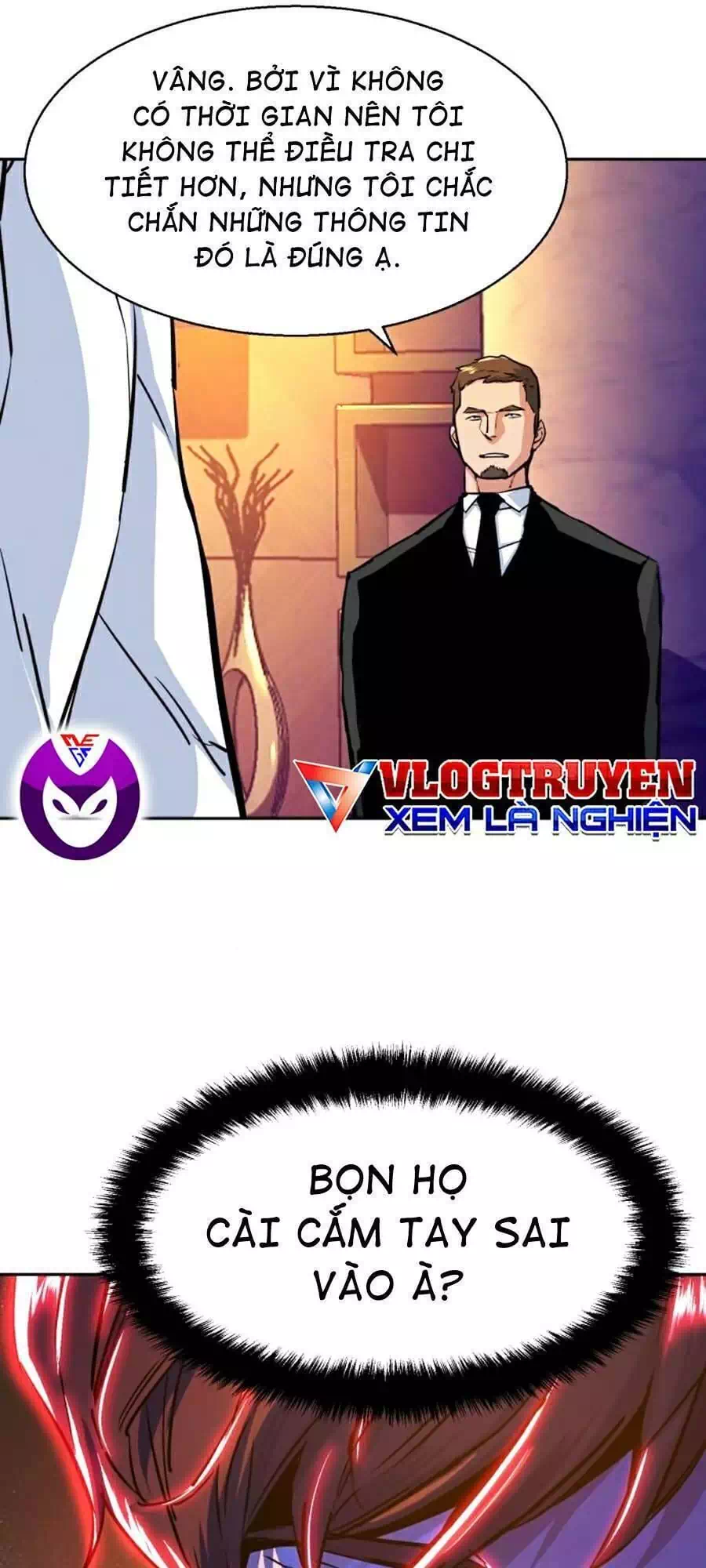 Chapter 89 - Image 31