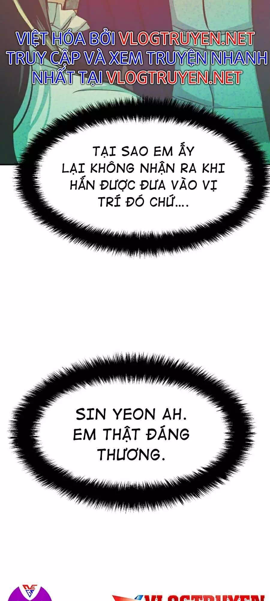 Chapter 89 - Image 33