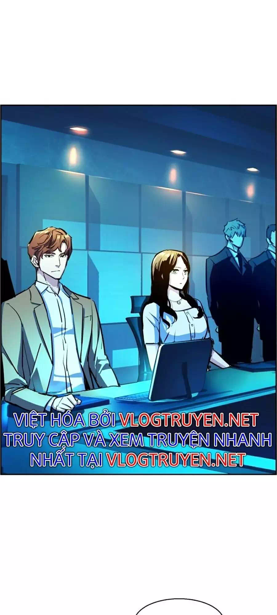 Chapter 89 - Image 37