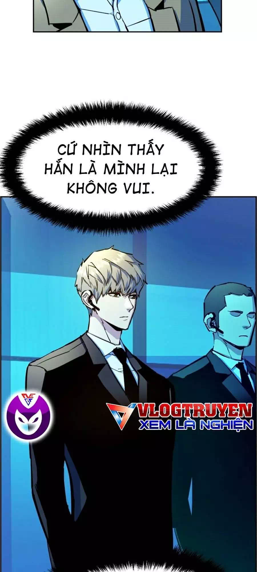 Chapter 89 - Image 39