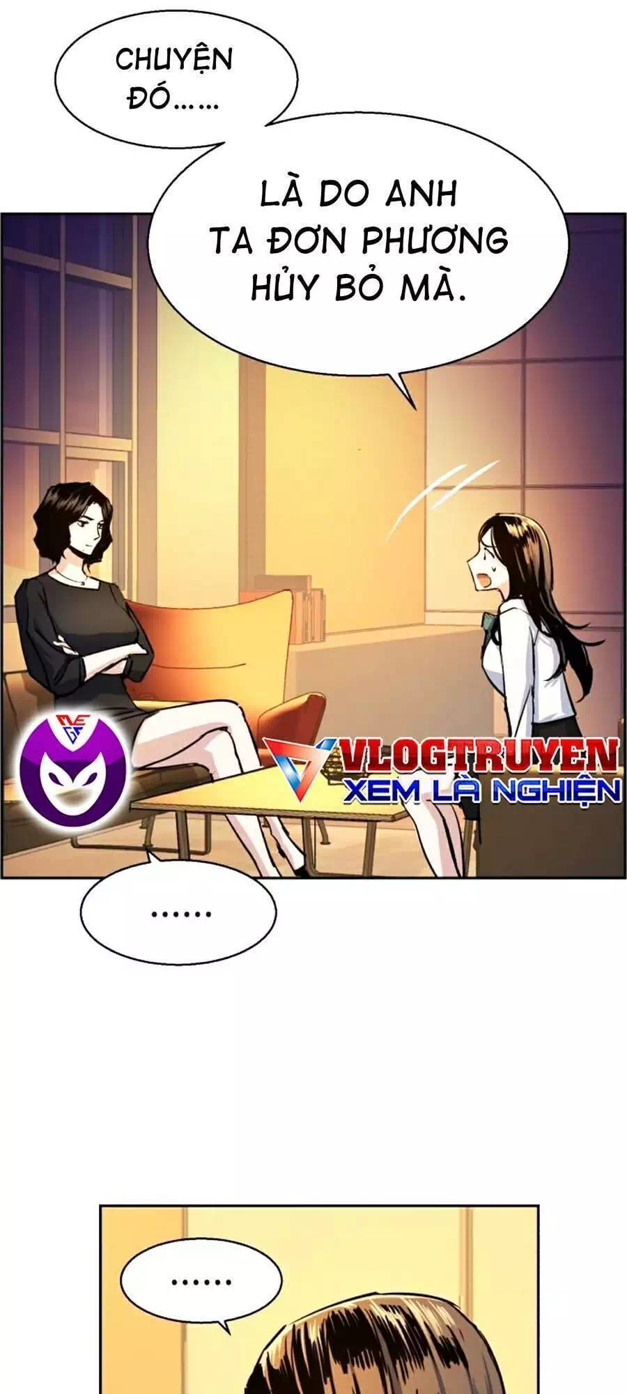 Chapter 89 - Image 5