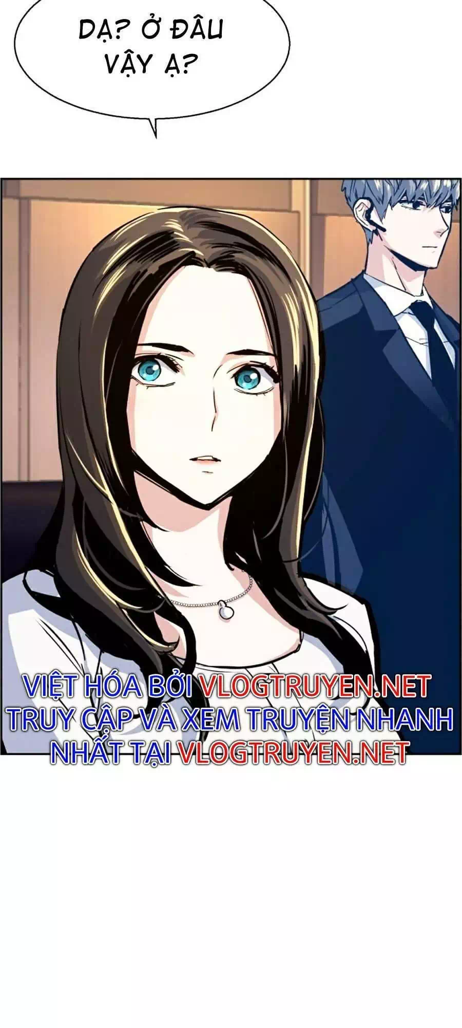 Chapter 89 - Image 45