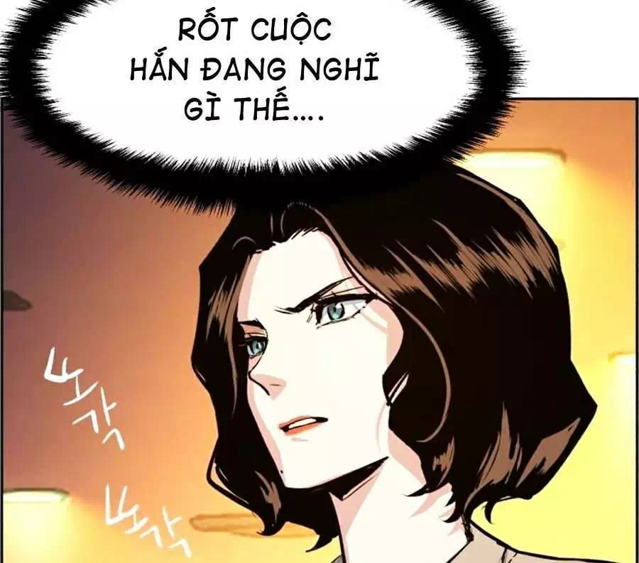 Chapter 89 - Image 48